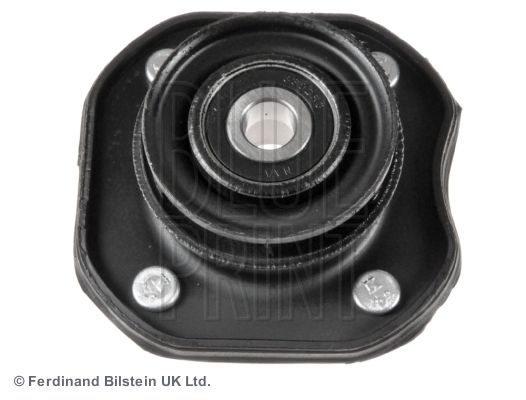 BLUE PRINT Ležaj amortizera