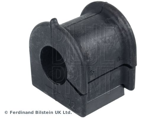 BLUE PRINT Gumica stabilizatora