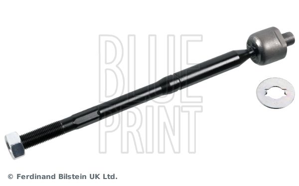 BLUE PRINT Spona volana