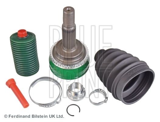 BLUE PRINT Kompletan zglob, pogonsko vratilo