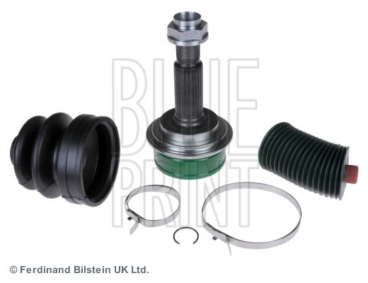 BLUE PRINT Kompletan zglob, pogonsko vratilo