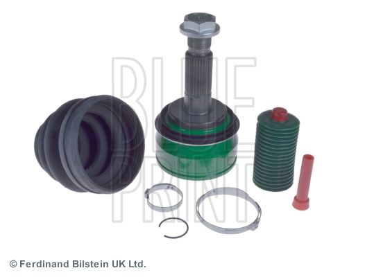 BLUE PRINT Kompletan zglob, pogonsko vratilo