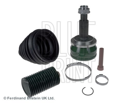 BLUE PRINT Kompletan zglob, pogonsko vratilo