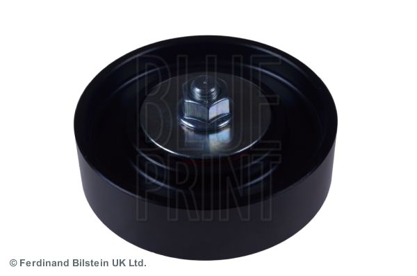 BLUE PRINT Prekretni/vodeći valjčić, klinasti orebreni remen