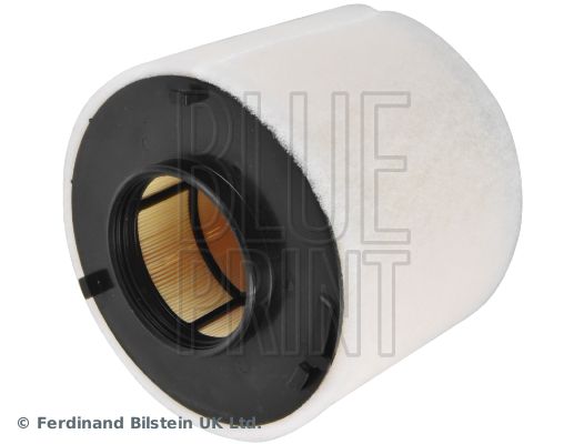 BLUE PRINT Filtar za zrak