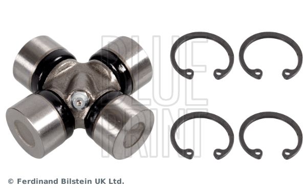BLUE PRINT Zglob, uzdužno vratilo