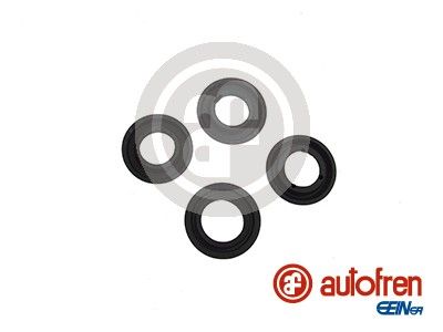 AUTOFREN SEINSA Komplet za popravak, glavni kočioni cilindar