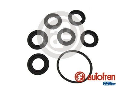 AUTOFREN SEINSA Komplet za popravak, glavni kočioni cilindar