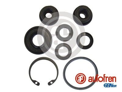 AUTOFREN SEINSA Komplet za popravak, glavni kočioni cilindar