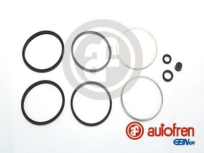 AUTOFREN SEINSA Komplet za popravak, sedlo kočnice