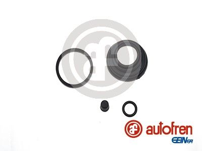 AUTOFREN SEINSA Komplet za popravak, sedlo kočnice