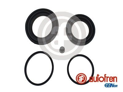 AUTOFREN SEINSA Komplet za popravak, sedlo kočnice