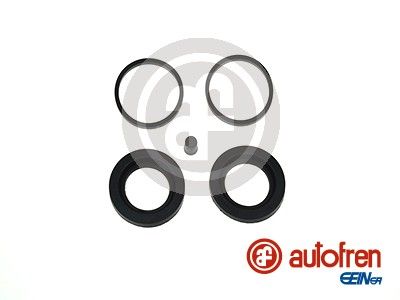 AUTOFREN SEINSA Komplet za popravak, sedlo kočnice