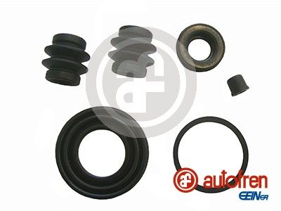 AUTOFREN SEINSA Komplet za popravak, sedlo kočnice