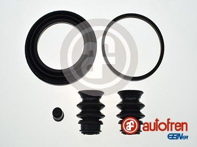 AUTOFREN SEINSA Komplet za popravak, sedlo kočnice