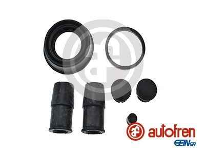 AUTOFREN SEINSA Komplet za popravak, sedlo kočnice