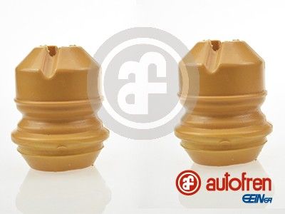 AUTOFREN SEINSA Komplet za zaštitu od prašine, amortizer