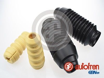 Originalni dio - Komplet za zaštitu od prašine, amortizer za Renault