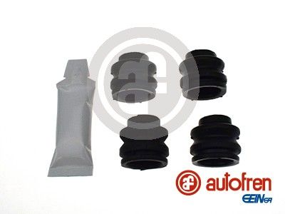 AUTOFREN SEINSA Naborani mijeh, vodilica kočnog sedla