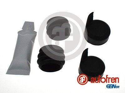 AUTOFREN SEINSA Naborani mijeh, vodilica kočnog sedla