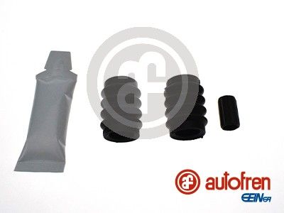 AUTOFREN SEINSA Naborani mijeh, vodilica kočnog sedla