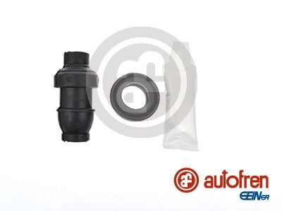 AUTOFREN SEINSA Naborani mijeh, vodilica kočnog sedla