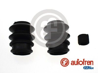 AUTOFREN SEINSA Naborani mijeh, vodilica kočnog sedla