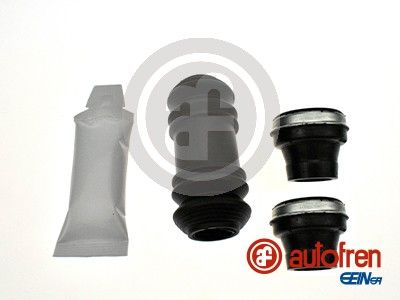 AUTOFREN SEINSA Naborani mijeh, vodilica kočnog sedla