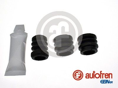 AUTOFREN SEINSA Naborani mijeh, vodilica kočnog sedla