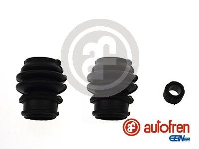 AUTOFREN SEINSA Naborani mijeh, vodilica kočnog sedla