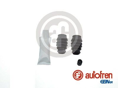 AUTOFREN SEINSA Naborani mijeh, vodilica kočnog sedla