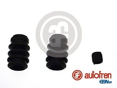 AUTOFREN SEINSA Naborani mijeh, vodilica kočnog sedla