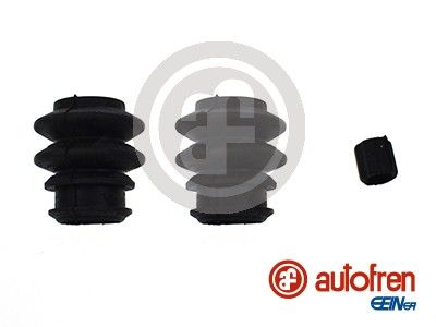 AUTOFREN SEINSA Naborani mijeh, vodilica kočnog sedla