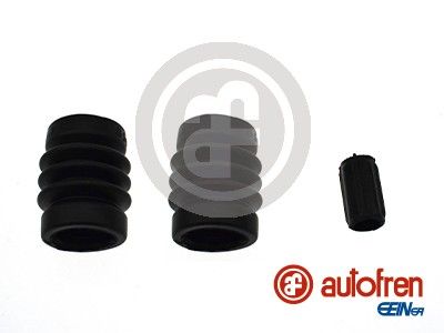 AUTOFREN SEINSA Naborani mijeh, vodilica kočnog sedla