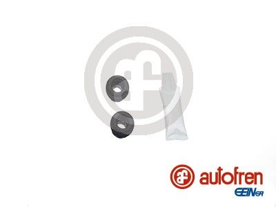 AUTOFREN SEINSA Naborani mijeh, vodilica kočnog sedla