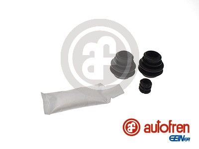 AUTOFREN SEINSA Naborani mijeh, vodilica kočnog sedla