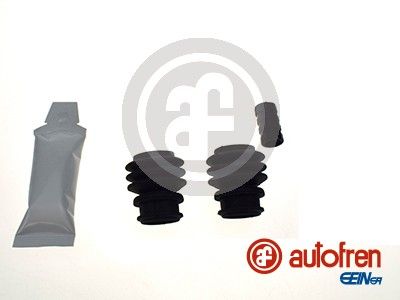 AUTOFREN SEINSA Naborani mijeh, vodilica kočnog sedla