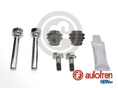 AUTOFREN SEINSA Komplet vodećih čahura, kočno sedlo