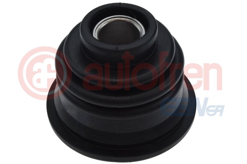 AUTOFREN SEINSA Manžeta, pogonsko vratilo