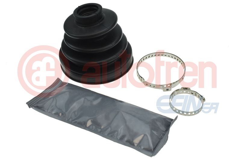 AUTOFREN SEINSA Manžeta, pogonsko vratilo