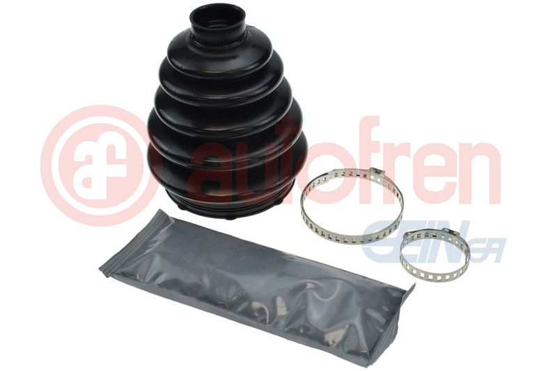 AUTOFREN SEINSA Manžeta, pogonsko vratilo