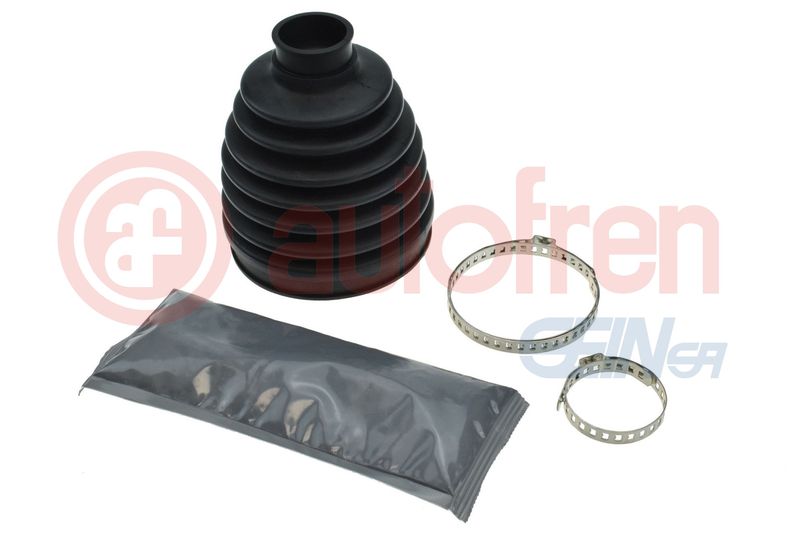 AUTOFREN SEINSA Manžeta, pogonsko vratilo