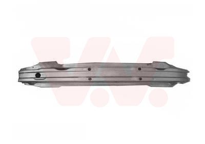 VAN WEZEL Nosač, odbojnik