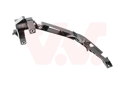 Originalni dio - Držač, glavni far za VAG