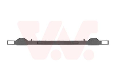 VAN WEZEL Nosač, odbojnik