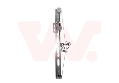 Van Wezel Podizač prozorskog stakla