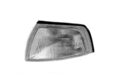 VAN WEZEL Pokazivač smjera