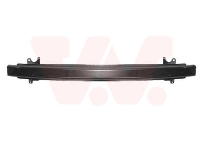 Van Wezel Poprečni nosač