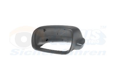 VAN WEZEL Poklopac, vanjsko zrcalo