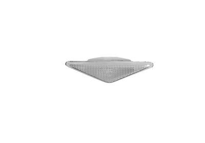 VAN WEZEL Pokazivač smjera